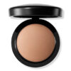 MAC Mineralize Skin Finish - Medium Dark