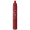 Nars Powermatte High-Intensity Lip Pencil Mini 1.6 gm - Cruella