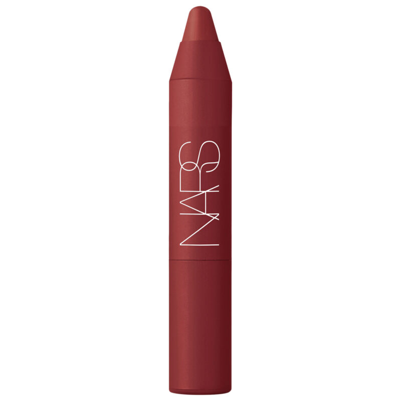 Nars Powermatte High-Intensity Lip Pencil Mini 1.6 gm - Cruella