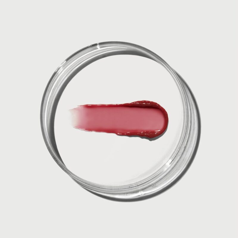 Naturium Phyto-Glow Lip Balm - Image 24