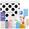 Sephora Skincare Animation Sample Bag 2025
