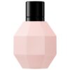 Viktor Rolf Flowerbomb Extreme Eau De Parfum Mini 7 ML