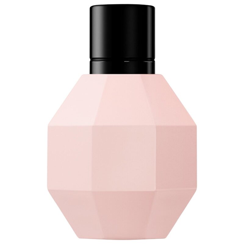 Viktor Rolf Flowerbomb Extreme Eau De Parfum Mini 7 ML