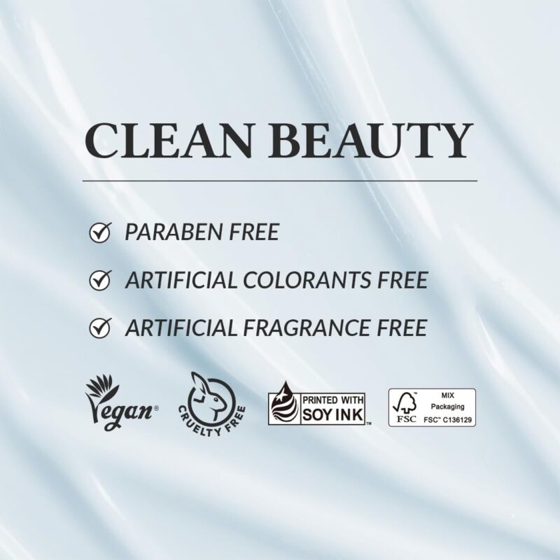 Dr. Althea 147 Barrier Cream - Image 6