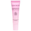 Glow Recipe Dew Shield SPF 30 Hydrating Fluid Sunscreen Mini 10 ML