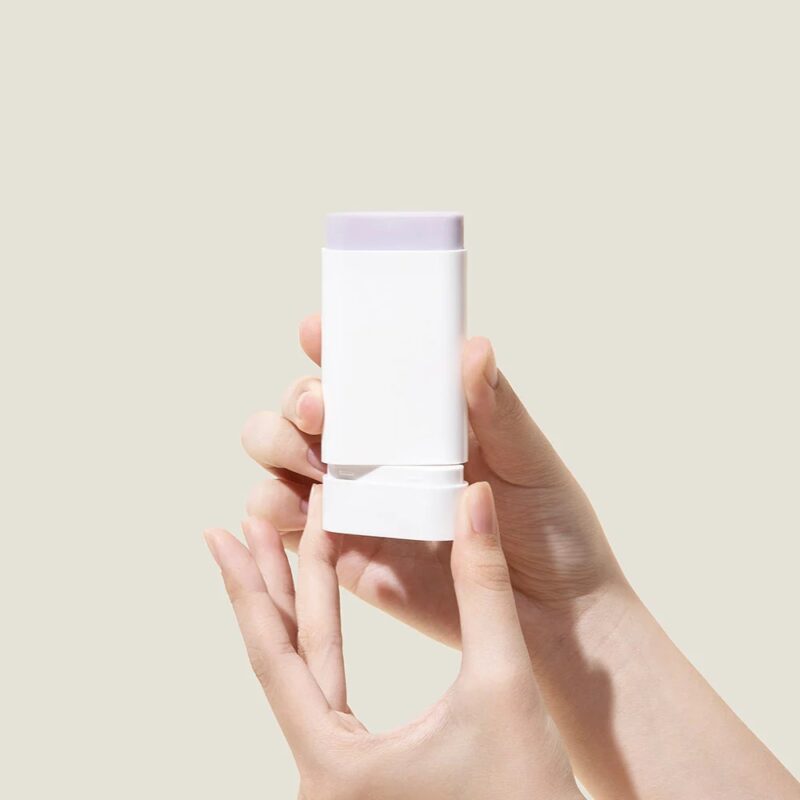 Mary&May Vegan Peptide Bakuchiol Sun Stick - Image 3