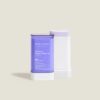 Mary&May Vegan Peptide Bakuchiol Sun Stick