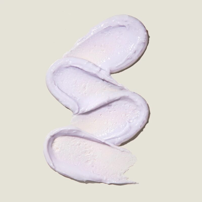 Mary&May Vegan Peptide Bakuchiol Sun Stick - Image 2
