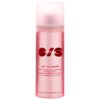 One Size Beauty On Til Dawn Mattifying Waterproof Setting Spray Mini