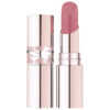 YSL Candy Glow Tinted Butter Balm Mini 1.3 GM - 44B Nude Lavalliere