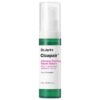 Dr Jart+ Cicapair Sensitive Skin Serum for Redness and Barrier Repair Mini 7 ML