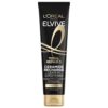 L'Oreal Paris Elvive Total Repair 5 Protein Recharge Leave In Conditioner Treatment And Heat Protectant 150 ML