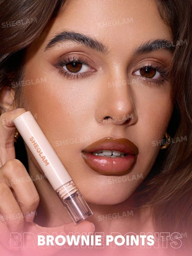 Sheglam Fall In Line Peel Off Lip Liner Stain - Image 3
