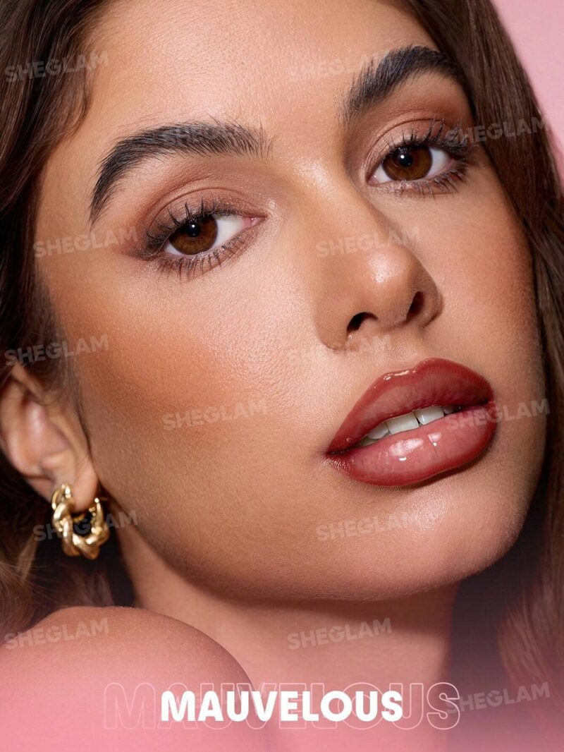 Sheglam Fall In Line Peel Off Lip Liner Stain - Image 6