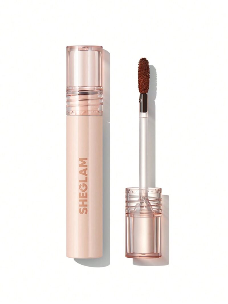 Sheglam Fall In Line Peel Off Lip Liner Stain - Image 4