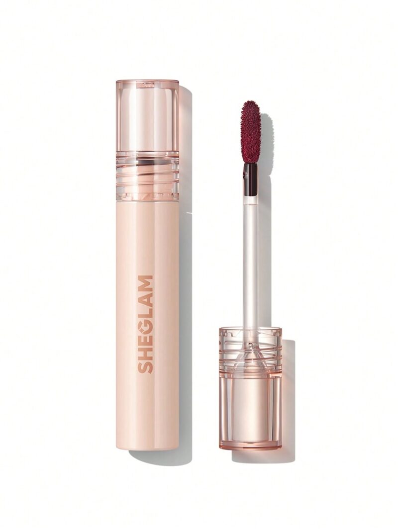 Sheglam Fall In Line Peel Off Lip Liner Stain - Image 7