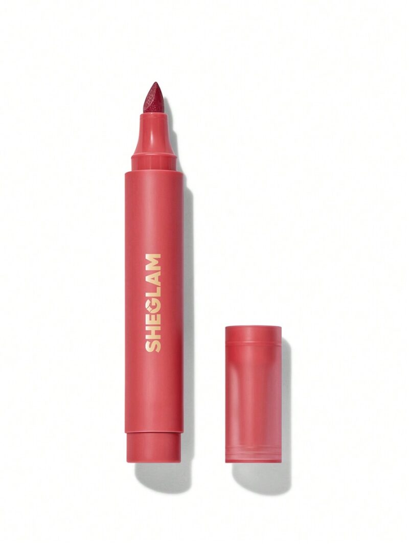 Sheglam Love Stained Lip Tint Marker