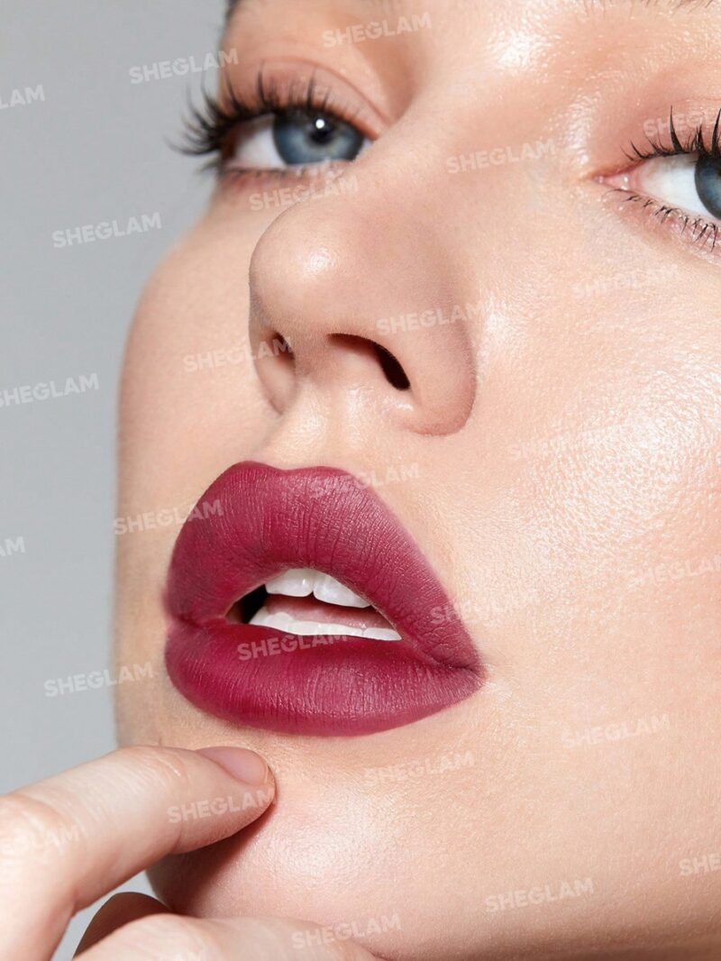 Sheglam Love Stained Lip Tint Marker - Image 6