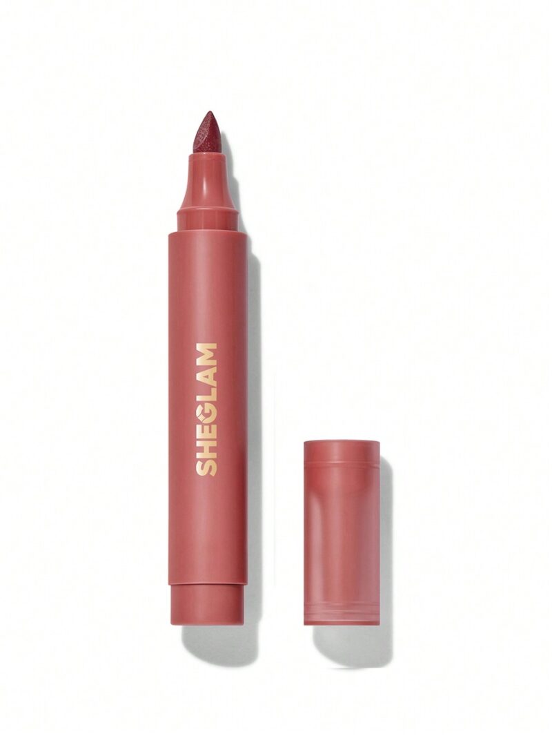 Sheglam Love Stained Lip Tint Marker - Image 4