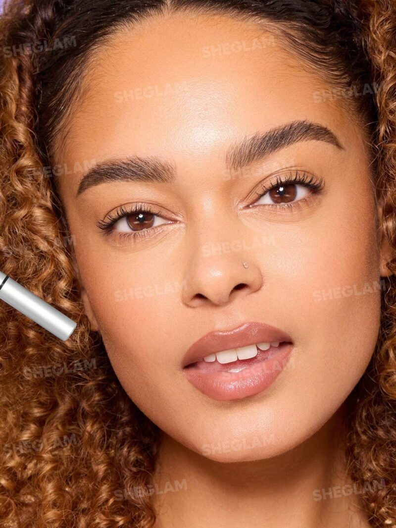 Sheglam Real Flow Laminating Brow Pen - Image 2
