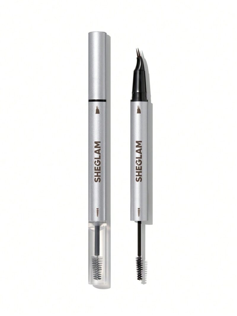 Sheglam Real Flow Laminating Brow Pen