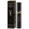 YSL Lash Clash Extreme Volume Mascara Mini 2 ML - Brown