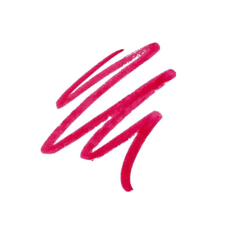 Fenty Beauty Cherry Mouth 3-Piece Lip Set + Pouch - Image 2