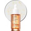 Genabelle PDRN Vita Toning Ampoule