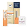 ROC Multi Correxion Revive + Glow Eye Balm