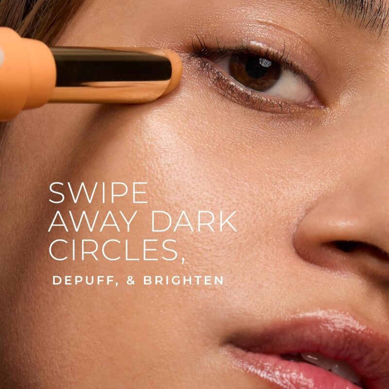 ROC Multi Correxion Revive + Glow Eye Balm - Image 3