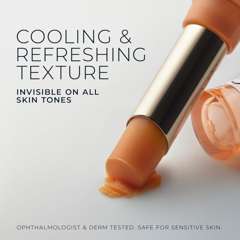 ROC Multi Correxion Revive + Glow Eye Balm - Image 6