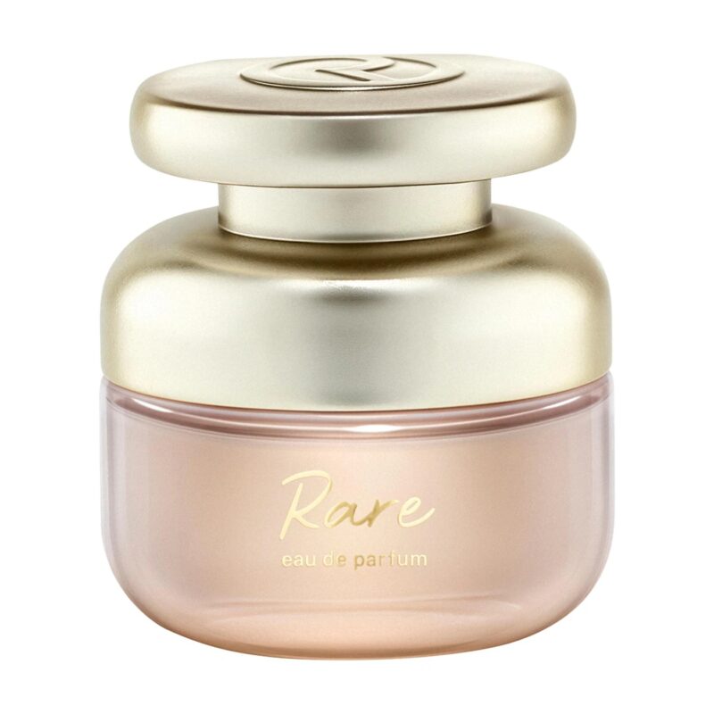 Rare Beauty Rare Eau De Parfum Mini 5 ML