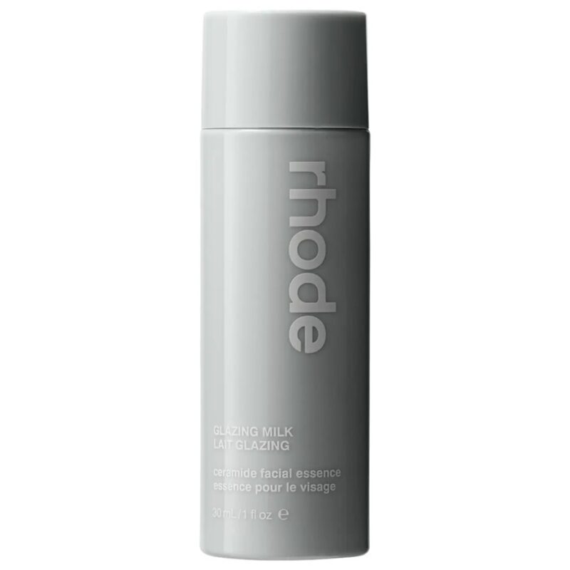 Rhode Glazing Milk - Image 4