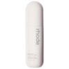 Rhode Glazing Mist Hydrating Face Spray