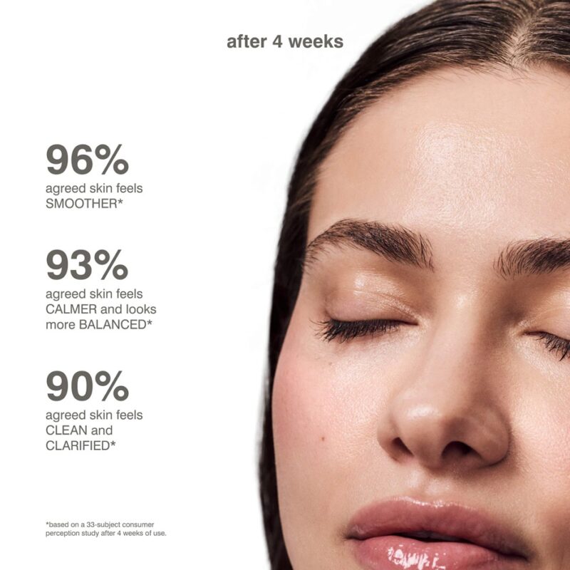 Rhode Glazing Mist Hydrating Face Spray - Image 4