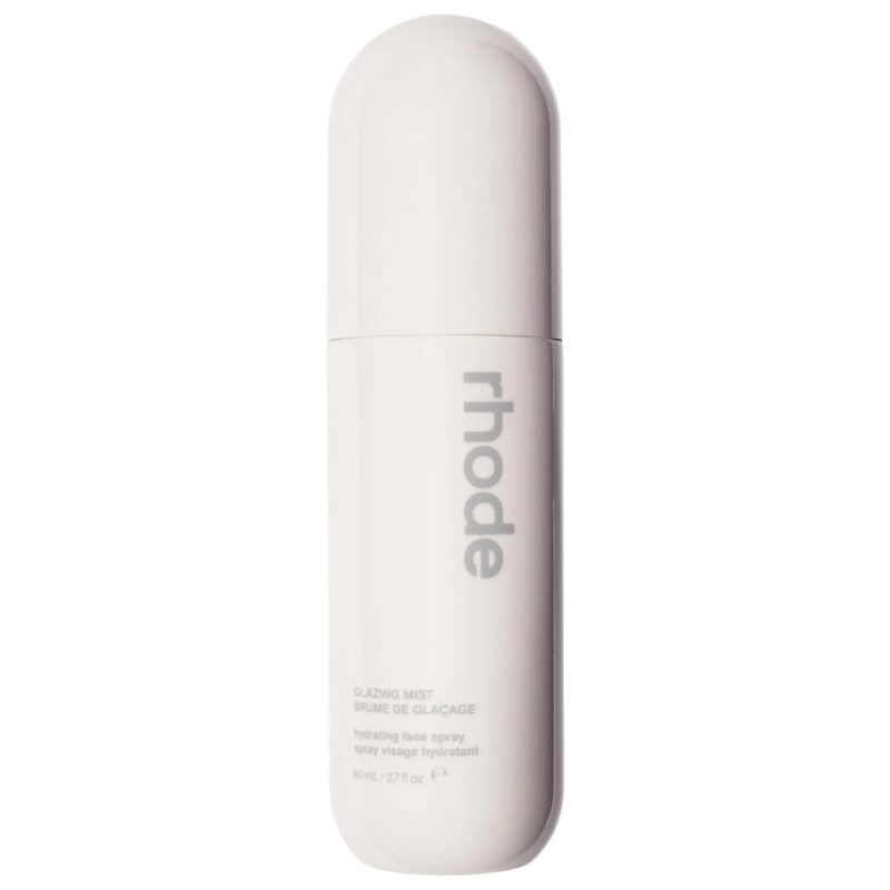 Rhode Glazing Mist Hydrating Face Spray