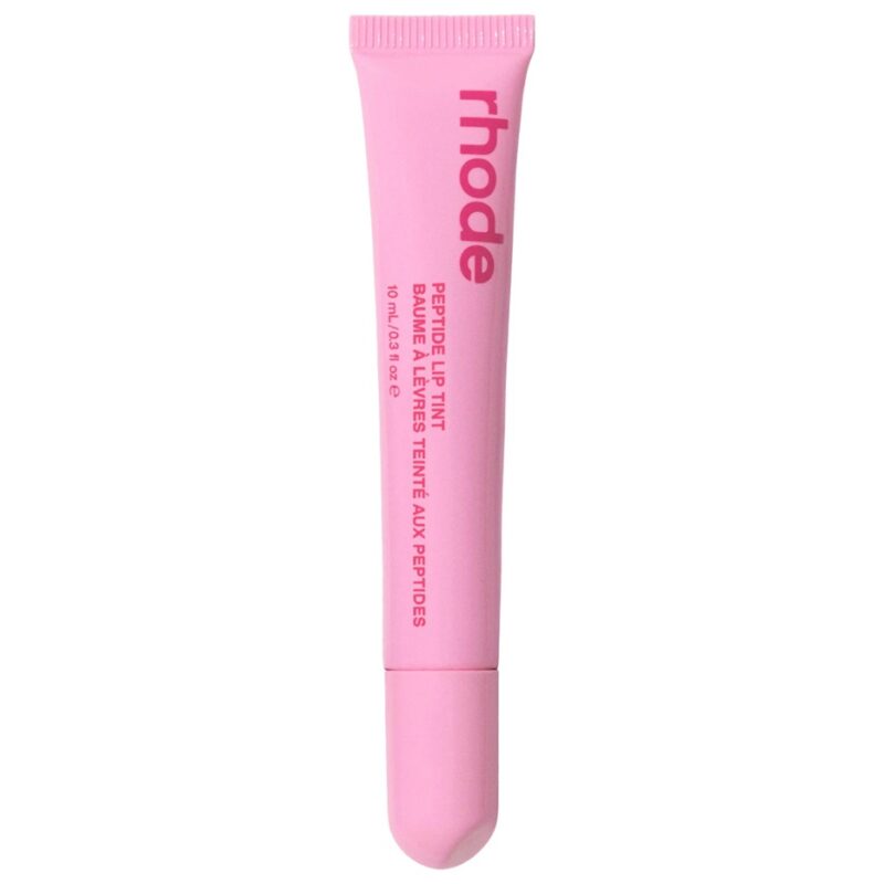 Rhode Peptide Lip Tint - Image 20