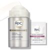 ROC Derm Correxion Retinol Firming Serum Stick