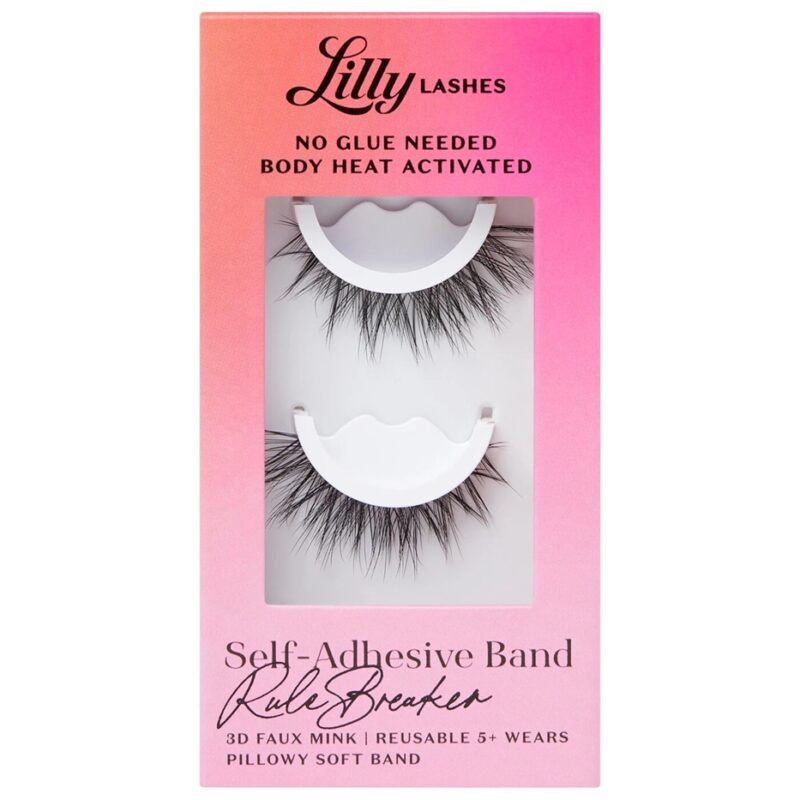 Sephora Favorites Glitz & Glam Makeup Value Set - Image 8