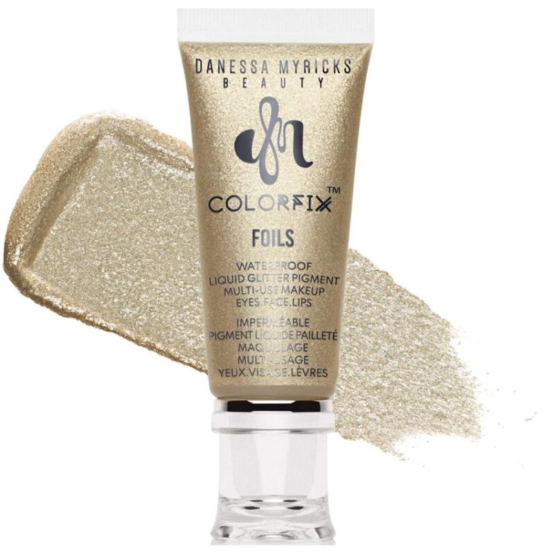 Sephora Favorites Glitz & Glam Makeup Value Set - Image 10