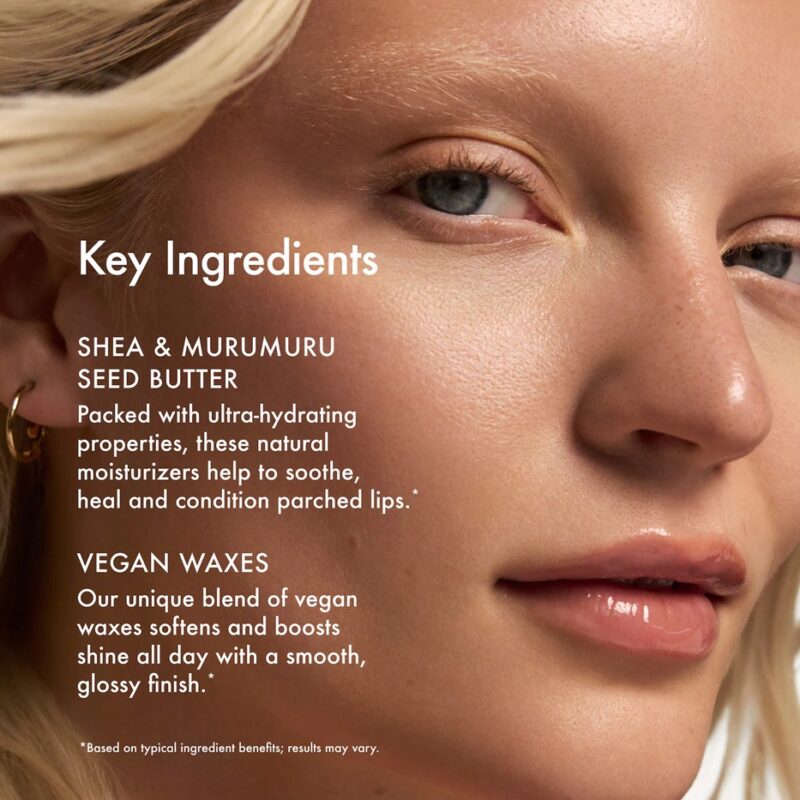 Summer Fridays The Lip Butter Balm Minis - Image 4