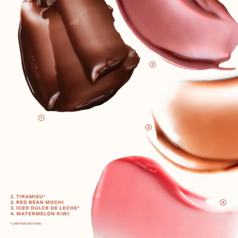 Tower 28 Mini Lil' Softies Lipsoftie Lip Treatment Set - Image 5