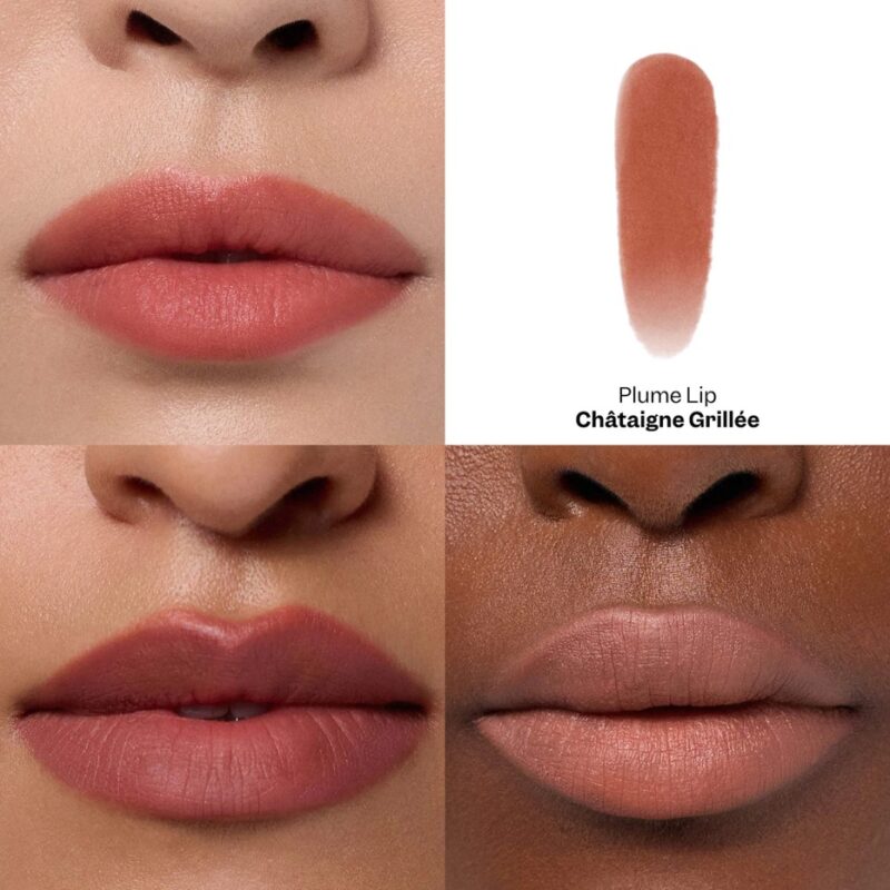 Violette_Fr Plume Lip - Image 4