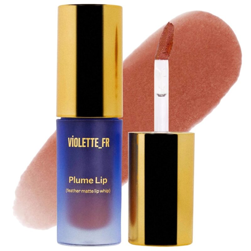 Violette_Fr Plume Lip - Image 3