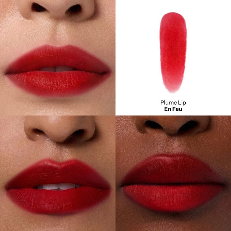 Violette_Fr Plume Lip - Image 6
