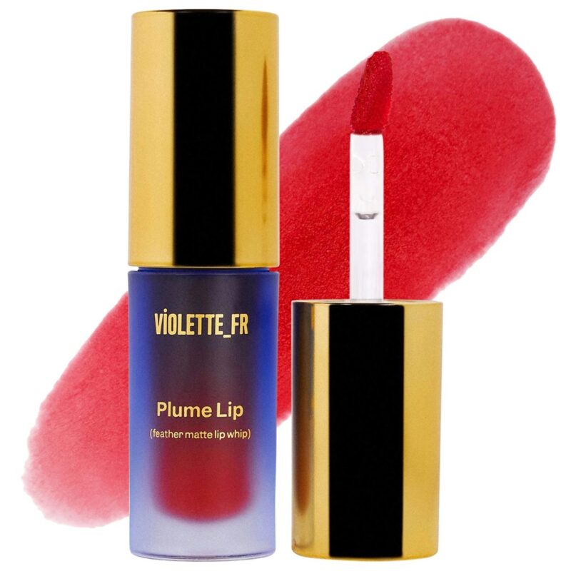 Violette_Fr Plume Lip - Image 5
