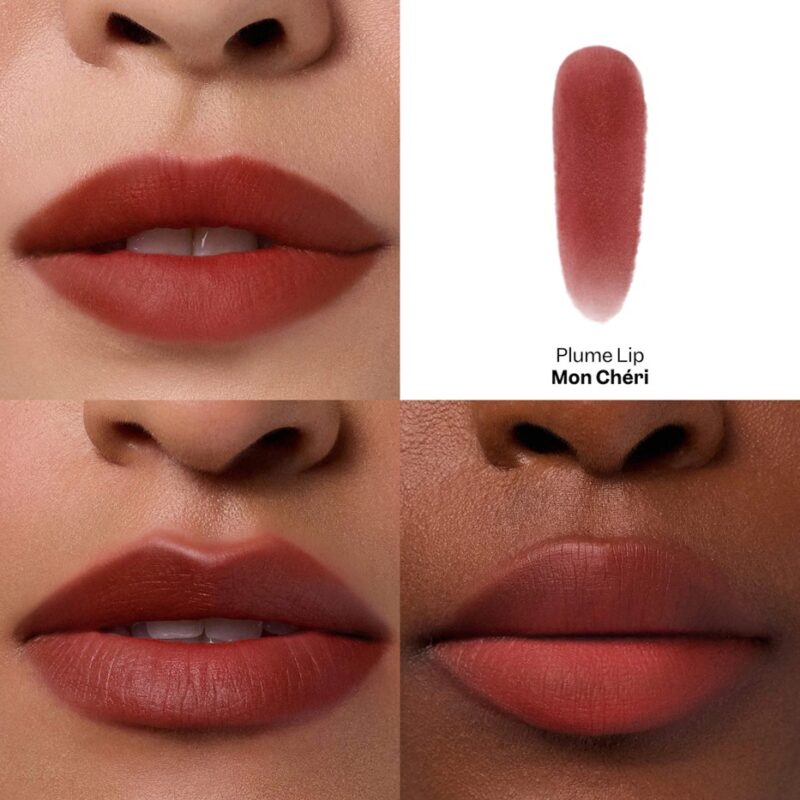 Violette_Fr Plume Lip - Image 8