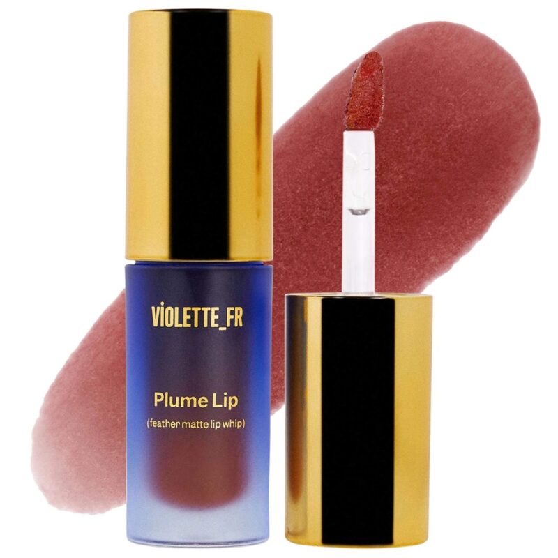 Violette_Fr Plume Lip - Image 7