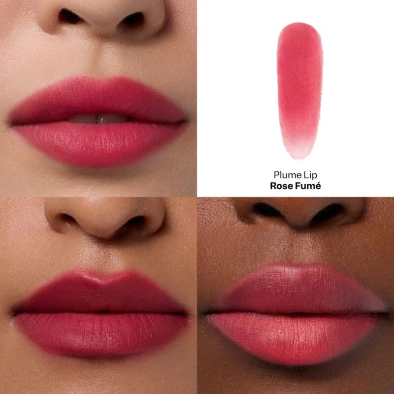 Violette_Fr Plume Lip - Image 10