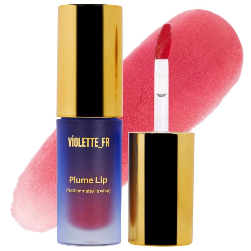 Violette_Fr Plume Lip - Image 9